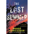 The Lost Summer