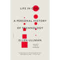 Life in Code: A Personal History of Technology