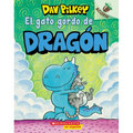 El Gato Gordo de Dragón (Dragon's Fat Cat)