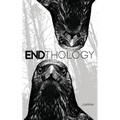 ENDthology