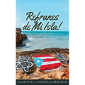 Refranes de Mi Isla