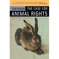 The Case for Animal Rights