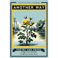 Another Way