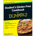 Student's Gluten-Free Cookbook