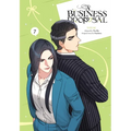 A Business Proposal, Vol. 7