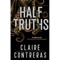 Half-Truths