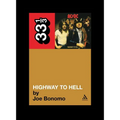 AC DC's Highway to Hell