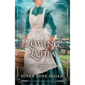 Loving Lydia