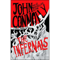 Infernals