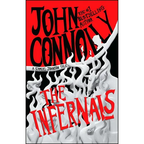 Infernals