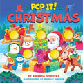 Pop It! Christmas