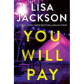 You Will Pay