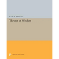 Throne of Wisdom