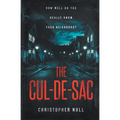The Cul-de-sac