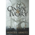 Onyx & Ivory