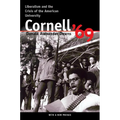 Cornell '69: Liberalism and the Crisis of the American University