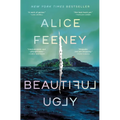 Beautiful Ugly