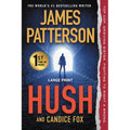 Hush
