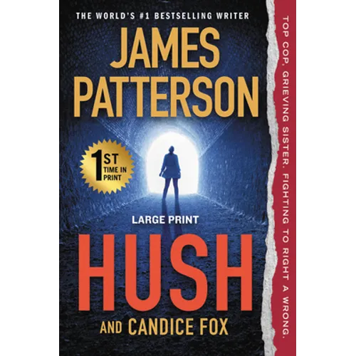 Hush