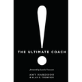 The Ultimate Coach