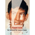 Fourteen: The Murder of David Stukel