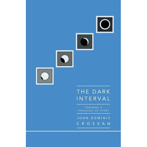 Dark Interval