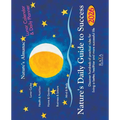 Nature's Almanac 2026