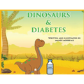 Dinosaurs & Diabetes