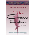 The Crow Eaters