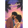 Anchor Cove