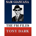 The FBI Files Sam Giancana