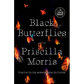 Black Butterflies