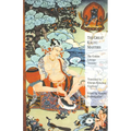 The Great Kagyu Masters: The Golden Lineage Treasury