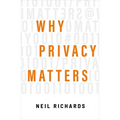 Why Privacy Matters