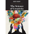 The Science of Creativity