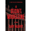 Le secret Madeleine