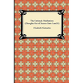 The Untimely Meditations (Thoughts Out of Season Parts I and II)