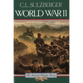 World War II
