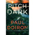 Pitch Dark