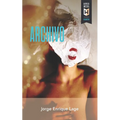 Archivo