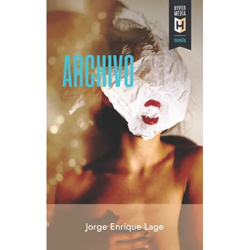 Archivo