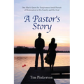 A Pastor's Story