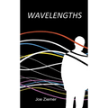 Wavelengths