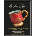 Tip Your Cup