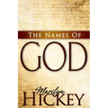 The Names of God
