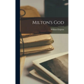 Milton's God
