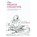 The French Collector: Journal and Letters of Théodore Leschenault, Botanist of the Baudin Expedition