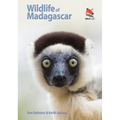 Wildlife of Madagascar
