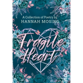 Fragile Heart