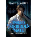 Parker's Forbidden Mate